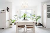 Essbereich - 