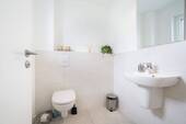 WC - 
