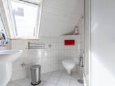 10. Badezimmer mit Dusche - 