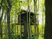 Baumhaus-1 - 