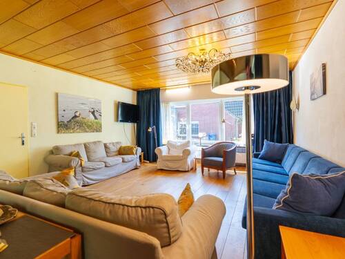 11. Wohnzimmer - 