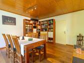 13. Essbereich - 