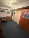 Souterrain - 