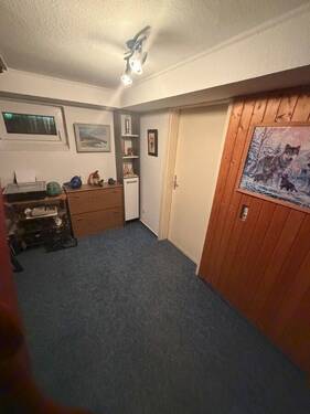 Souterrain - 
