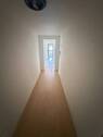 Flur Souterrain - 