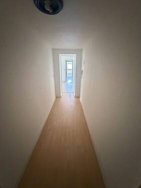 Flur Souterrain - 