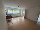 Raum 2 Souterrain - 