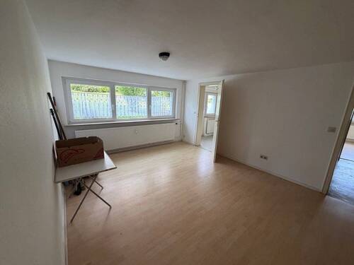 Raum 2 Souterrain - 