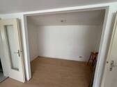Kleiner Raum Souterrain - 