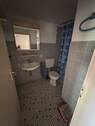 Bad Souterrain - 