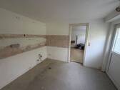 Küche Souterrain - 