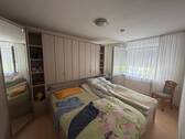 Schlafzimmer - Etagenwohnung mit 90,00 m&sup2; in Seesen zum Kaufen