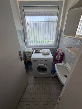 Gäste-WC - 