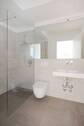 Weiteres Bad - 