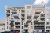 Hausansicht - 