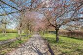 Umgebung - 