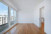 Zimmer - 