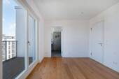 Weiteres Zimmer - 