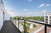 Weitere Ansicht - 