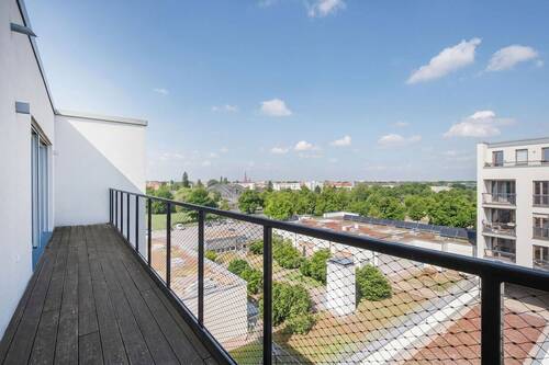 Weitere Ansicht - 