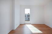 Weiteres Zimmer - 