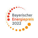 Logo_Bayerischer_Energiepreis_2022_Immowelt.jpg - 