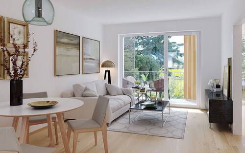 Wohnung_Service_Wohnen_Roedental.jpg - 