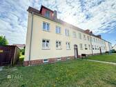 Bild 11 - 