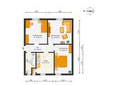 Grundriss - 