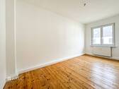 Schlafzimmer - Etagenwohnung mit 58,20 m² in Ribnitz-Damgarten zum Kaufen