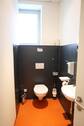 WC 2 - 
