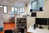 Werkstatt - 