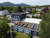 Ansicht 6 - 