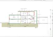 Schnitt - 