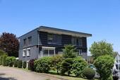 Ansicht - Büro zum Kaufen in Balingen