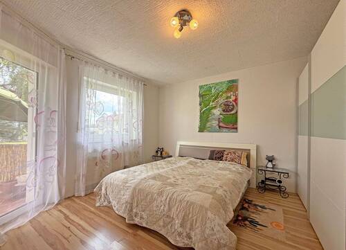 Bild 10 - 