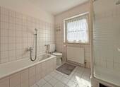 Bild 12 - 