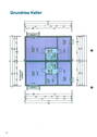 Bild 10 - 