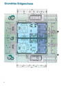 Bild 7 - 