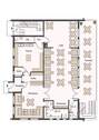 Erdgeschoss - 