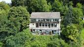 Viel Platz... - Mehrfamilienhaus, Wohnhaus mit 322,00 m² in Berg bei Neumarkt in der Oberpfalz / Haimburg zum Kaufen