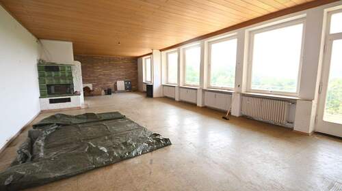 Großer Saal - 