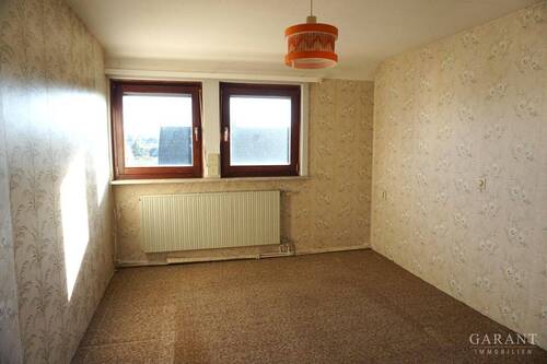 Zimmer 3 DG - 