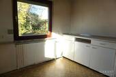 Küche - 6 Zimmer Doppelhaushälfte in Sulz am Neckar