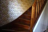 Treppenhaus - 