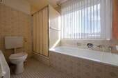 OG Badezimmer - 