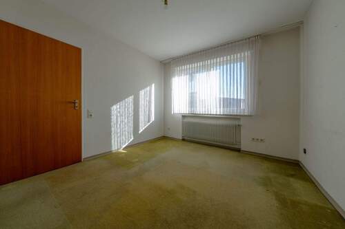 OG Kinderzimmer II - 