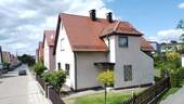 Ruhiges Umfeld - 4 Zimmer Einfamilienhaus in Neumarkt