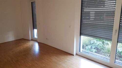 el. Außenrollläden - 