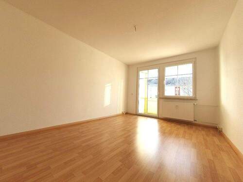 Bild 4 - Etagenwohnung mit 49,00 m&sup2; in Zwickau zur Miete